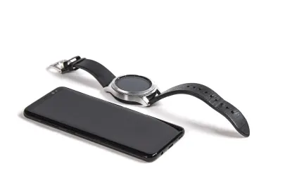 Slots Capital Casino Mobile App